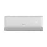 Fresh Turbo Hi-Wall Split Air Conditioner Cooling Only