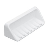 Sanipure Bathtub Soap Holder
