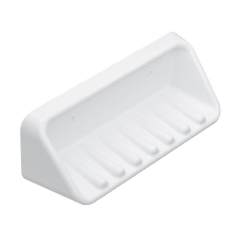 Sanipure Bathtub Soap Holder