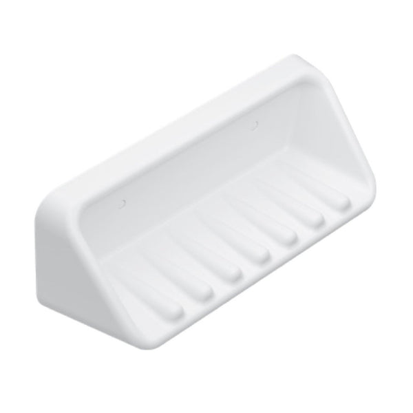 Sanipure Bathtub Soap Holder