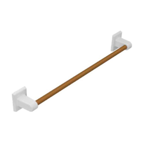 Sanipure Towel Holder