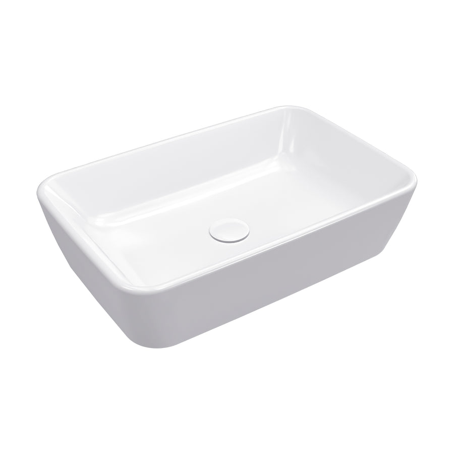 Villeroy & Boch Venticello OverTop Wash Basin 60x40 cm