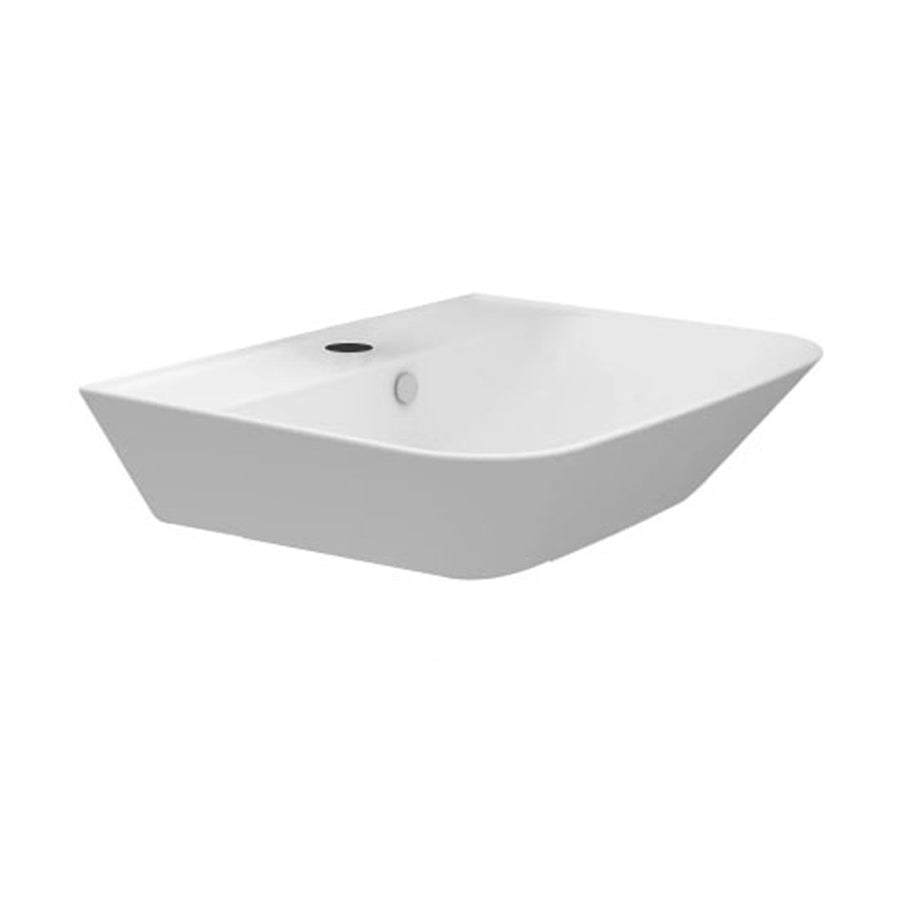 Sanipure Magnus Wash Basin 65 cm