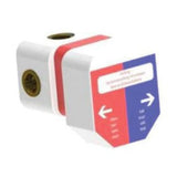 Kludi Rak Bath and Shower Concealed Body