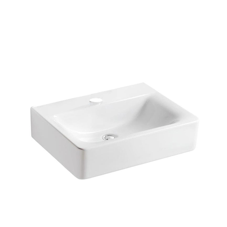 Ideal Standard Connect Wash Basin 70 cm