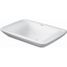 أبيض