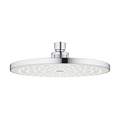 Grohe Tempesta Cosmopolitan Head Shower Chrome