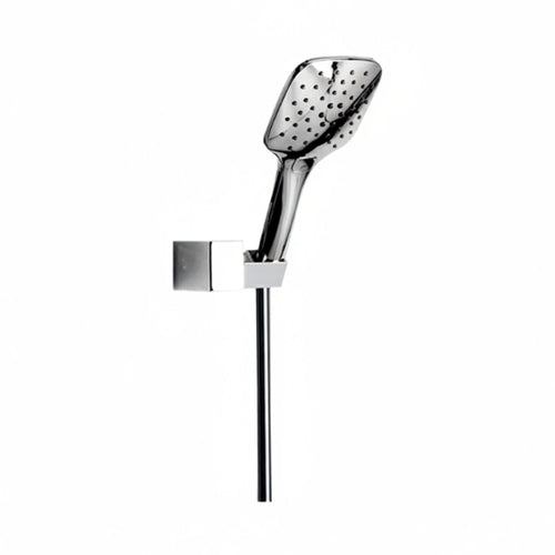 Gawad Somfy Hand Shower 150 cm Chrome