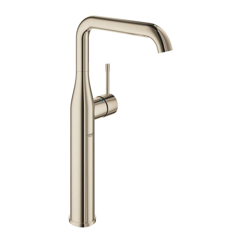 High-neck Basin Mixer ESSENCE Glossy Chrome Grohe