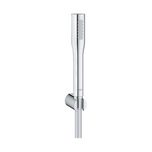 Grohe Euphoria Cosmopolitan Hand Shower Chrome