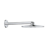 Grohe Rainshower SmartActive Head Shower Chrome