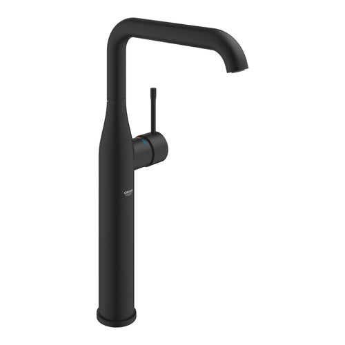 Grohe Essence High-Neck Basin Mixer