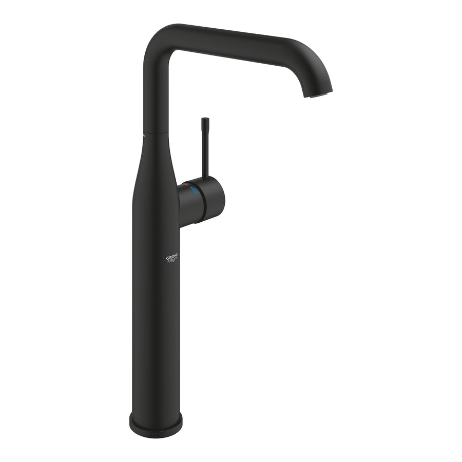 Grohe Essence High-Neck Basin Mixer