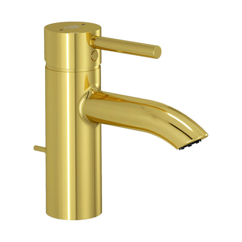 Kludi Rak Prime Basin Mixer