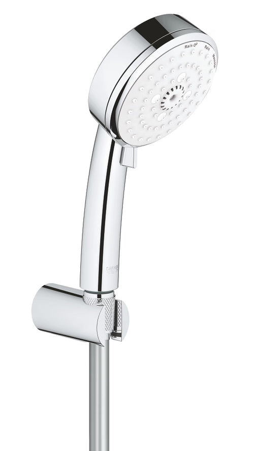Hand Shower Tempesta Cosmopolitan Chrome Grohe