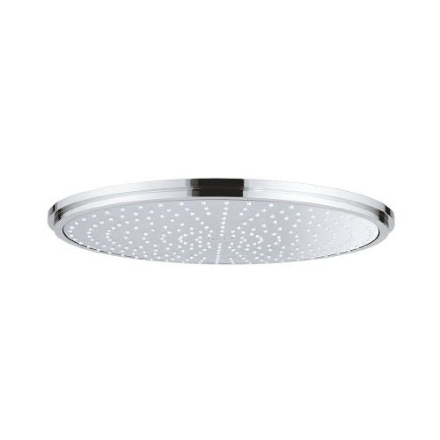 Grohe Rainshower Cosmopolitan Head Shower Chrome