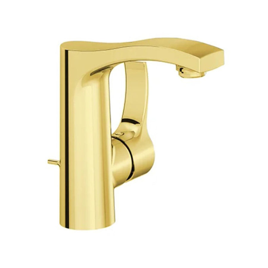 Kludi Rak Petra Basin Mixer