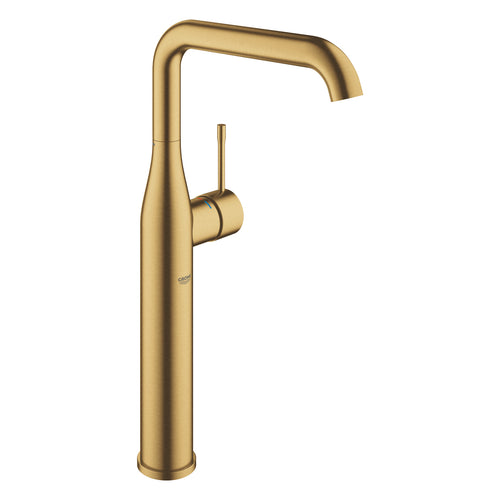 Grohe Essence Basin Mixer Matt