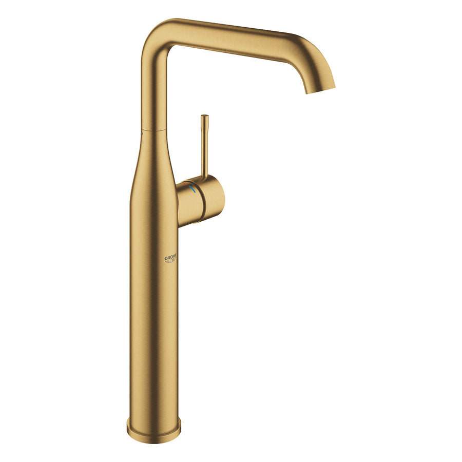 Grohe Essence Basin Mixer Matt