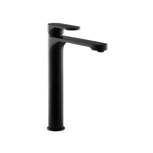 Purity Moon Basin Mixer