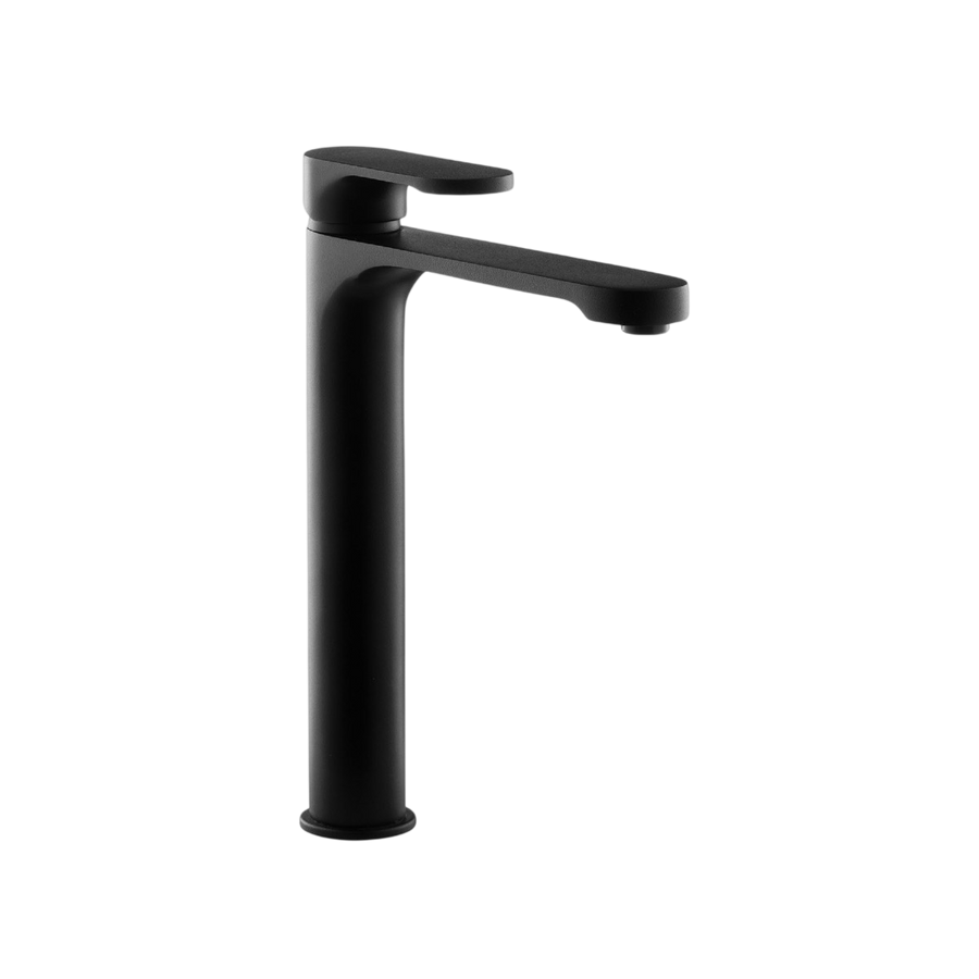 Purity Moon Basin Mixer