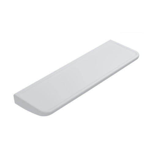 Sanipure Shelf 50 cm