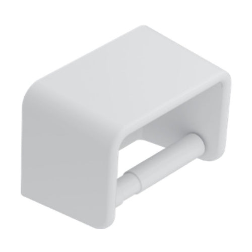 Sanipure Toilet Roll Holder