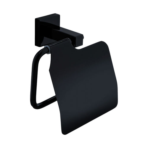 Kludi Rak Harmony Paper Holder