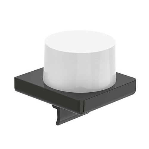 Roca Tempo Liquid Soap Holder Glossy