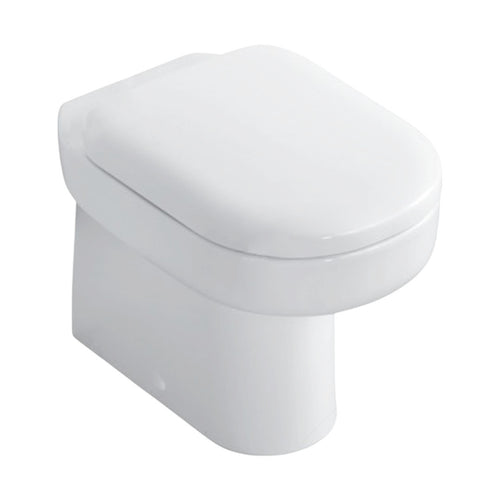 Ideal Standard Playa Toilet