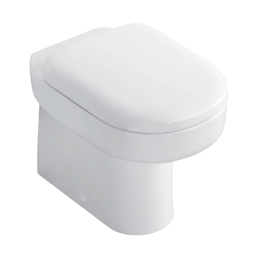 Ideal Standard Playa Toilet