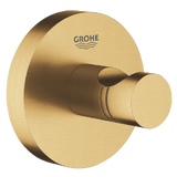 Grohe Towel Holder ESSENTIALS COSMOPOLITAN Matt