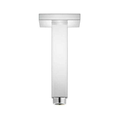 Grohe Rainshower Shower Arm 15.4cm Chrome