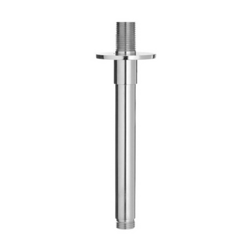 Sarrdesign Shower Arm 15cm Chrome