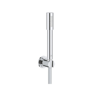 Grohe Rainshower Aqua Stick Hand Shower Chrome