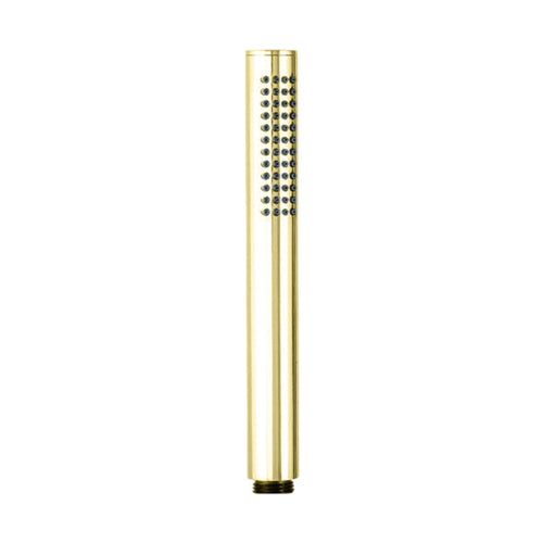 Kludi Rak Hand Shower