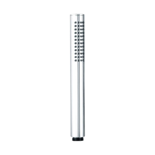 Kludi Rak Hand Shower Chrome