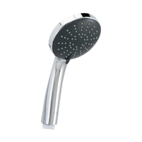 Kludi Rak 3S Hand Shower Chrome