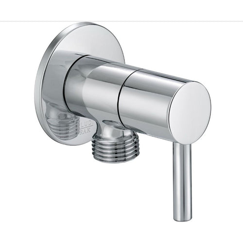 Kludi Rak Angle Valve Chrome
