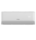 Fresh Turbo Hi-Wall Split Air Conditioner Cooling Only
