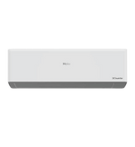 Haier Hi-Wall Split Air Conditioner Inverter Cooling Only