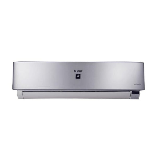 Sharp Split Air Conditioner Cooling only Inverter Digital Plasma Cluster