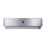 Sharp Split Air Conditioner Cooling only Inverter Digital Plasma Cluster