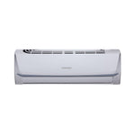 Tornado Split Air Conditioner Cool Super Jet