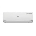 Haier Hi-Wall Split Air Conditioner Inverter Cooling Only