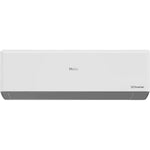 Haier Hi-Wall Split Air Conditioner Inverter Cooling Only
