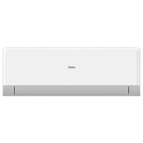 Haier Hi-Wall Split Air Conditioner Cooling Only