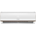 Fresh Turbo Hi-Wall Split Air Conditioner Cooling Only