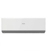 Haier Hi-Wall Split Air Conditioner Cooling Only
