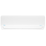Midea Mission Pro Hi-Wall Split Air Conditioner Cooling Only